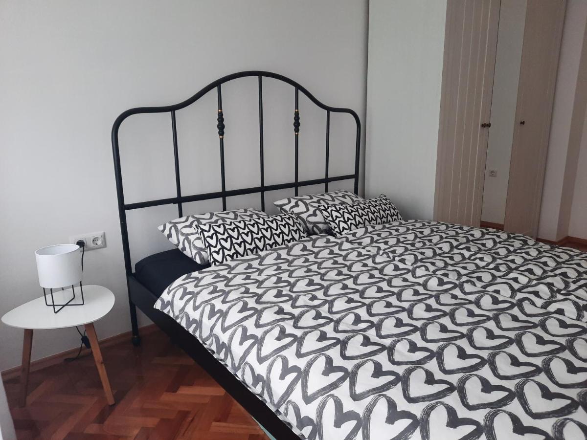 Babalina'S Place Bihać Exteriör bild